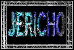 jerichotron.jpg (16499 bytes)