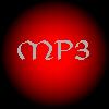 mp3.jpg (6975 bytes)