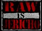rawis.jpg (13548 bytes)